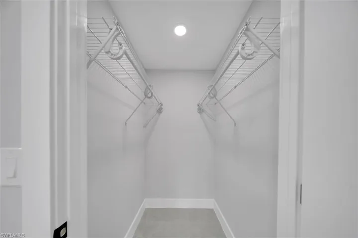 712  Burns S AVE, Lehigh Acres, FL 33974