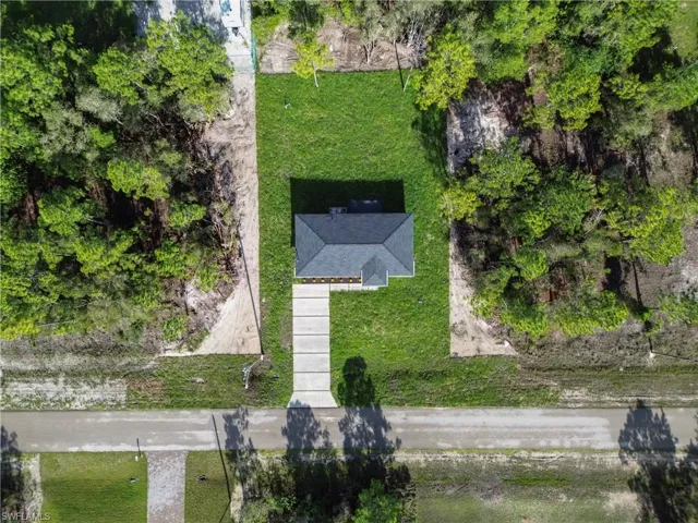 712  Burns S AVE, Lehigh Acres, FL 33974