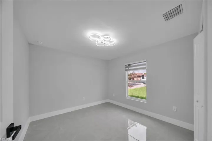 712  Burns S AVE, Lehigh Acres, FL 33974