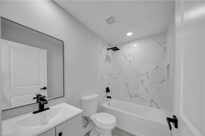 712  Burns S AVE, Lehigh Acres, FL 33974