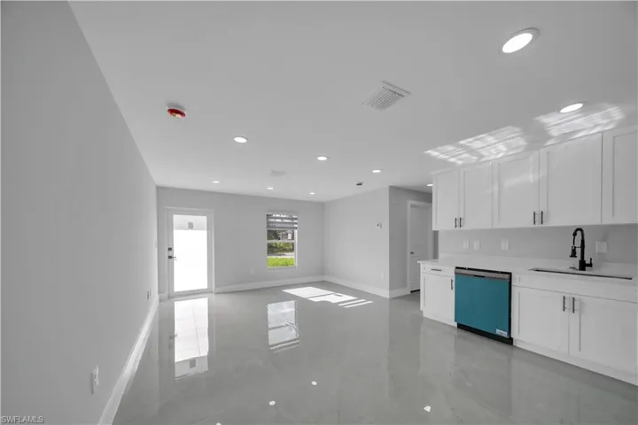 712  Burns S AVE, Lehigh Acres, FL 33974