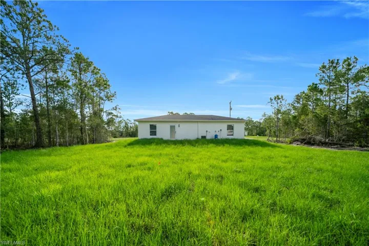 712  Burns S AVE, Lehigh Acres, FL 33974