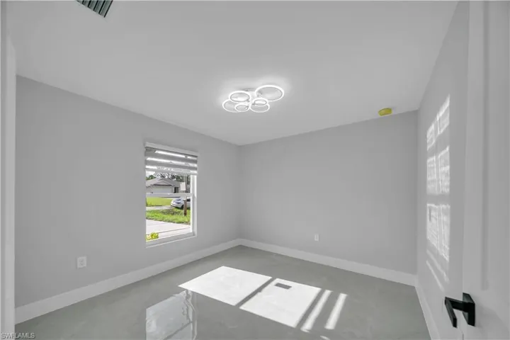 712  Burns S AVE, Lehigh Acres, FL 33974