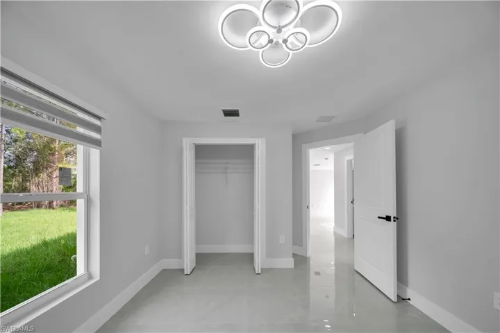 712  Burns S AVE, Lehigh Acres, FL 33974
