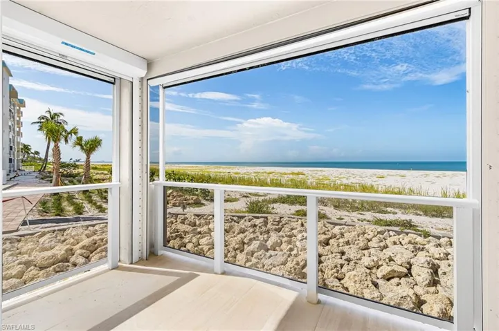 7400 Estero Blvd 123, Fort Myers Beach, Florida 33931