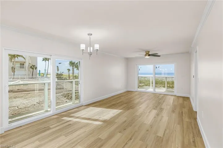 7400 Estero Blvd 123, Fort Myers Beach, Florida 33931