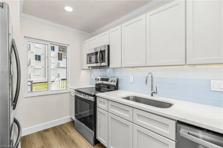 7400 Estero Blvd 123, Fort Myers Beach, Florida 33931