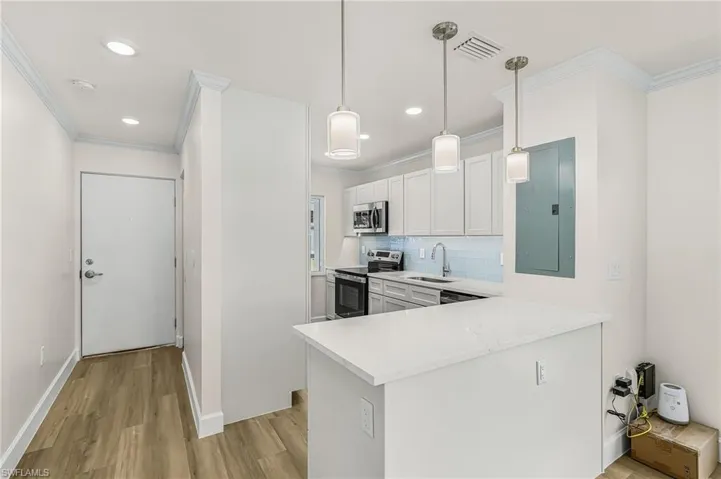 7400 Estero Blvd 123, Fort Myers Beach, Florida 33931