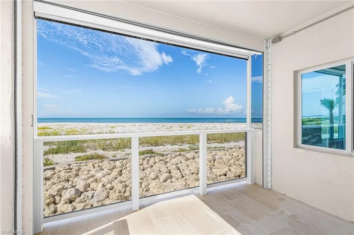7400 Estero Blvd 123, Fort Myers Beach, Florida 33931
