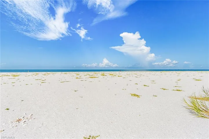 7400 Estero Blvd 123, Fort Myers Beach, Florida 33931