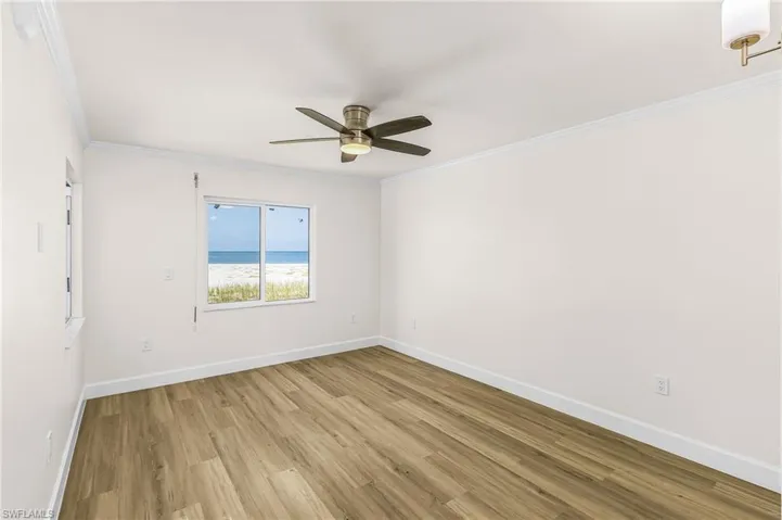 7400 Estero Blvd 123, Fort Myers Beach, Florida 33931