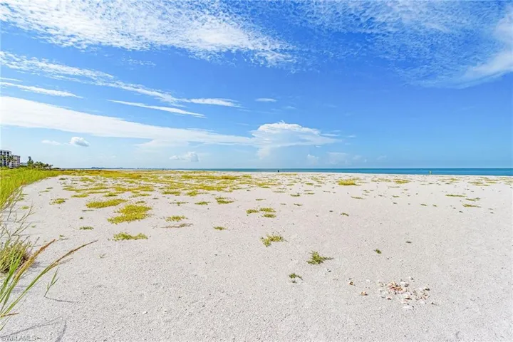 7400 Estero Blvd 123, Fort Myers Beach, Florida 33931
