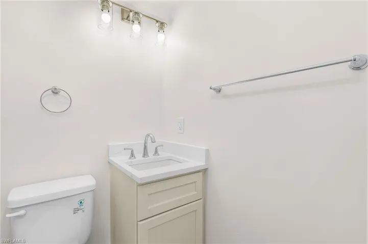 7400 Estero Blvd 123, Fort Myers Beach, Florida 33931