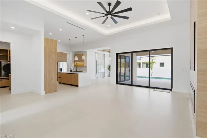 114 Sw 36th Pl, Cape Coral, Florida 33991