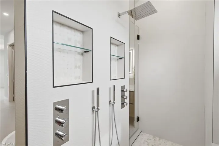 114 Sw 36th Pl, Cape Coral, Florida 33991