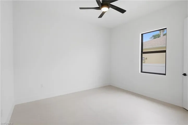 114 Sw 36th Pl, Cape Coral, Florida 33991