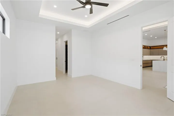 114 Sw 36th Pl, Cape Coral, Florida 33991