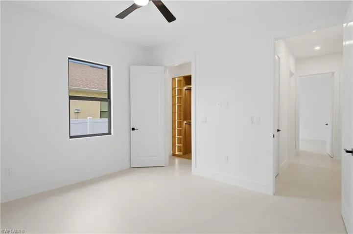 114 Sw 36th Pl, Cape Coral, Florida 33991