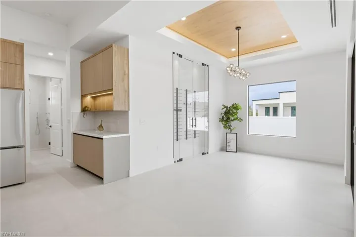114 Sw 36th Pl, Cape Coral, Florida 33991