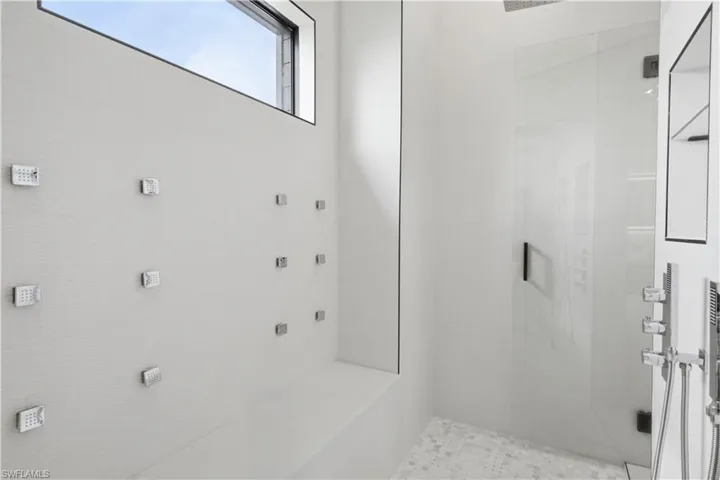 114 Sw 36th Pl, Cape Coral, Florida 33991