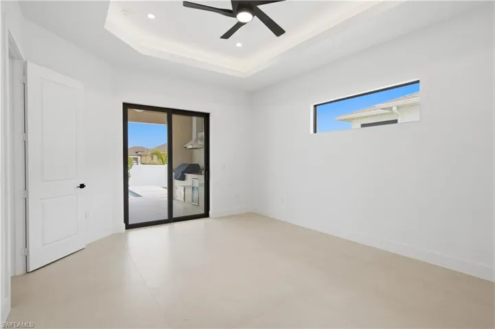 114 Sw 36th Pl, Cape Coral, Florida 33991