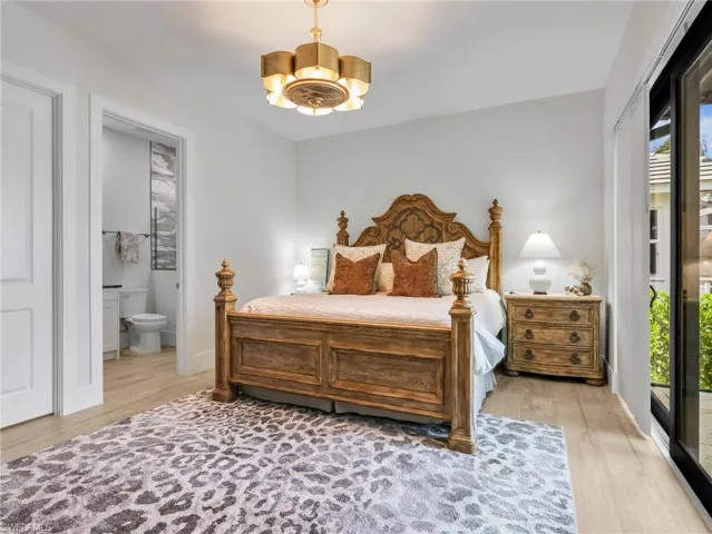 328 Heathwood Dr, Marco Island, Florida 34145