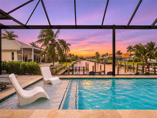 328 Heathwood Dr, Marco Island, Florida 34145