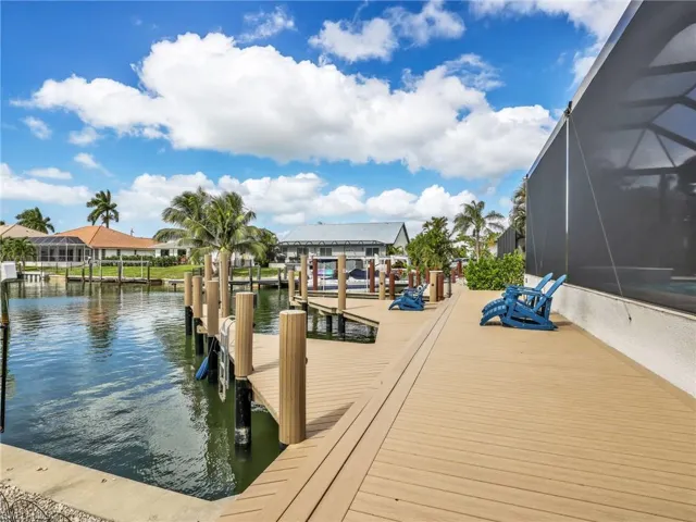 328 Heathwood Dr, Marco Island, Florida 34145