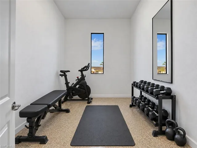 328 Heathwood Dr, Marco Island, Florida 34145
