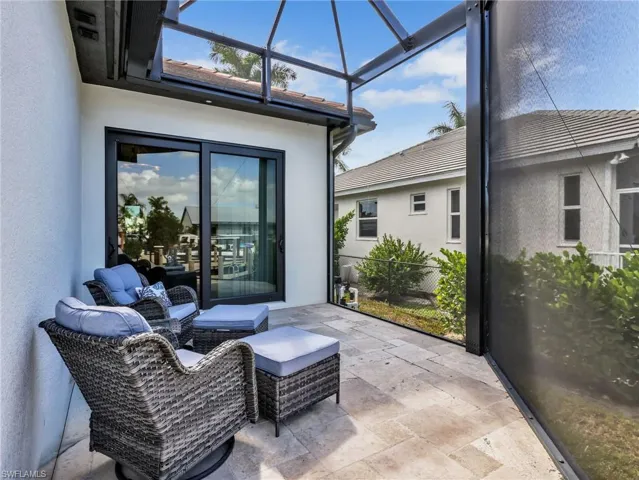 328 Heathwood Dr, Marco Island, Florida 34145