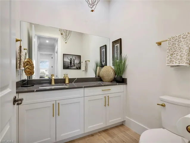 328 Heathwood Dr, Marco Island, Florida 34145