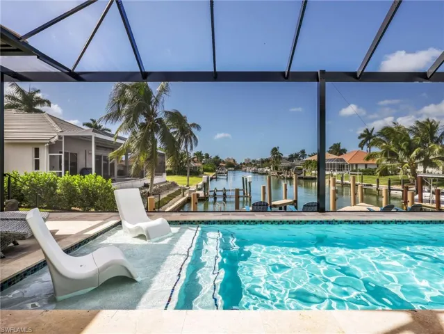 328 Heathwood Dr, Marco Island, Florida 34145