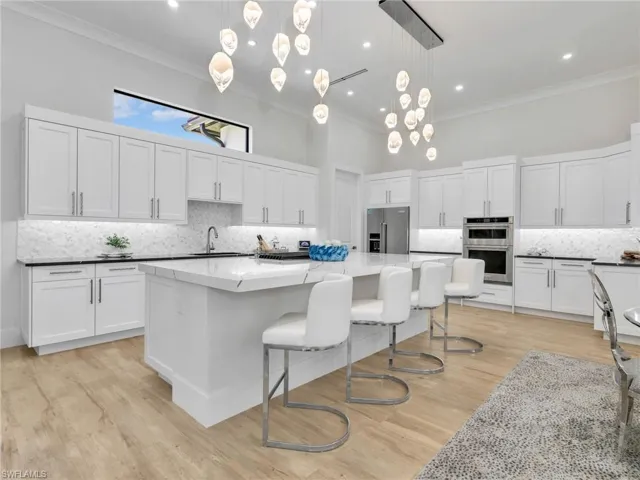 328 Heathwood Dr, Marco Island, Florida 34145