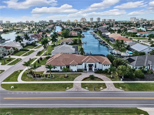 328 Heathwood Dr, Marco Island, Florida 34145