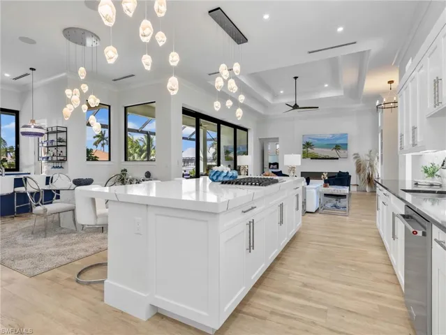 328 Heathwood Dr, Marco Island, Florida 34145