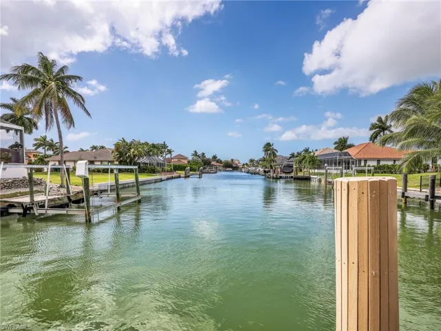 328 Heathwood Dr, Marco Island, Florida 34145