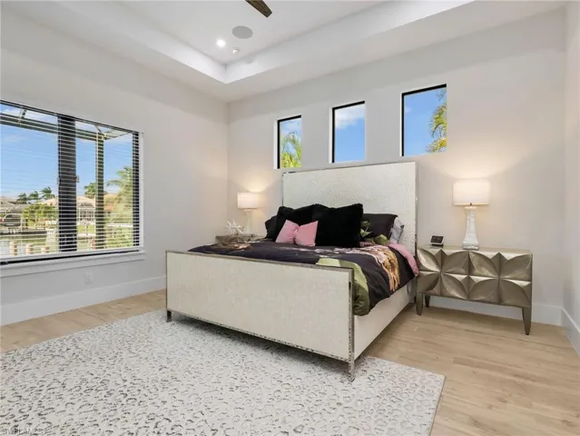 328 Heathwood Dr, Marco Island, Florida 34145
