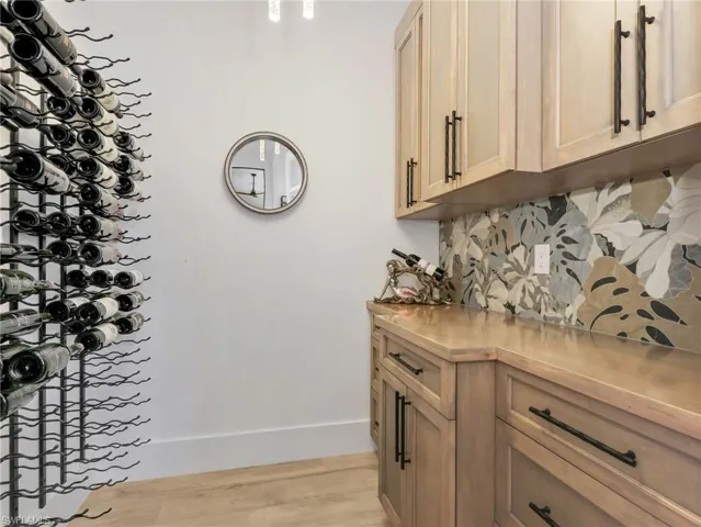 328 Heathwood Dr, Marco Island, Florida 34145