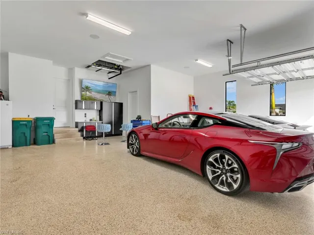 328 Heathwood Dr, Marco Island, Florida 34145
