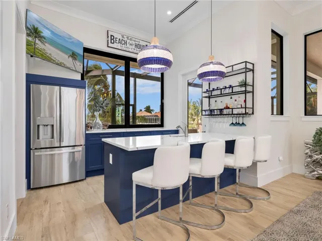 328 Heathwood Dr, Marco Island, Florida 34145