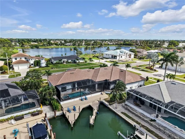 328 Heathwood Dr, Marco Island, Florida 34145