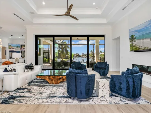 328 Heathwood Dr, Marco Island, Florida 34145