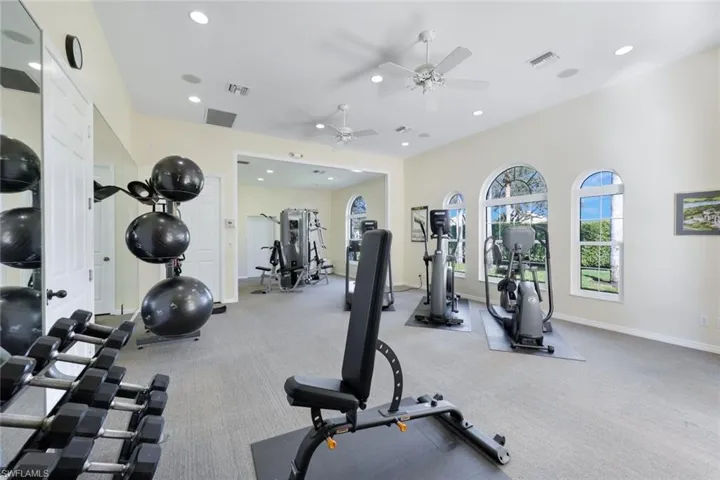 1826  Seville  BLVD, Naples, FL 34109