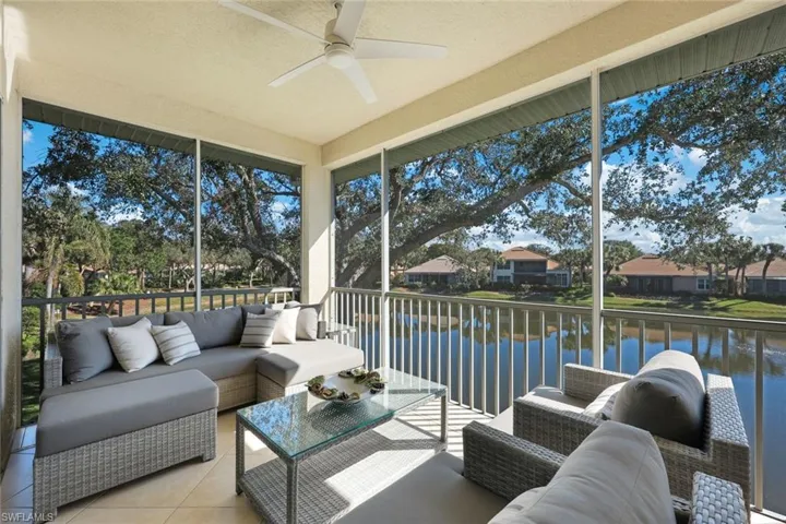 1826  Seville  BLVD, Naples, FL 34109