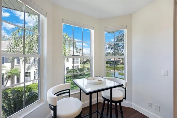 1826  Seville  BLVD, Naples, FL 34109