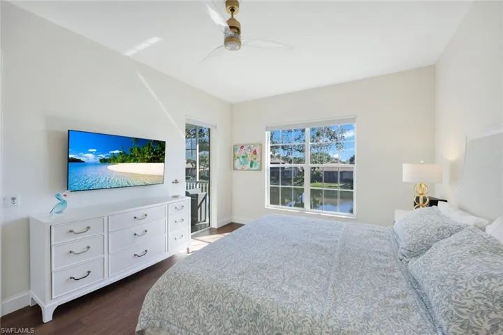 1826  Seville  BLVD, Naples, FL 34109