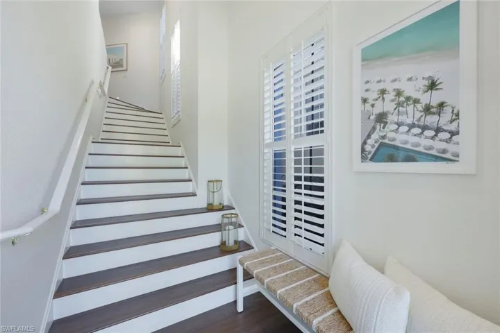 1826  Seville  BLVD, Naples, FL 34109