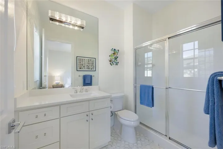 1826  Seville  BLVD, Naples, FL 34109