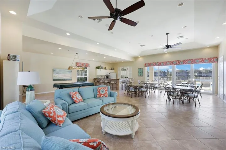 1826  Seville  BLVD, Naples, FL 34109