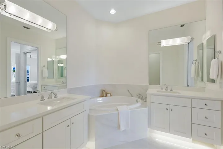 1826  Seville  BLVD, Naples, FL 34109